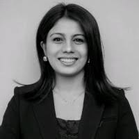 70+ "Ruby Shrestha" profiles