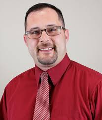 The Class of 2020: 40-Under-Forty Winners