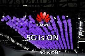 Oferujemy przejrzystą i uczciwą wycenę. Huawei Will Produktion In Europa Ausbauen Mieter Mussen Sich Gedulden Referenzzinssatz Fur Wohnungsmieten Bleibt Unverandert Und Weitere Wirtschaftsmeldungen Nzz