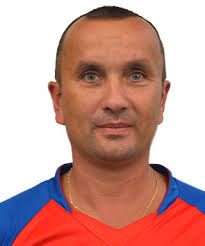 Cupa Romaniei Arhive