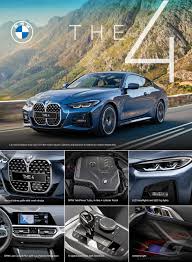 Jun 03, 2021 · figure 3. Bmw Philippines Brings In 4 Series Coupe For P 3 990m W Brochure Carguide Ph Philippine Car News Car Reviews Car Prices