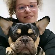 Sir-Jack (@sirjack78)