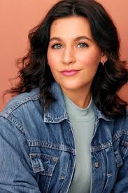 Creative Team Archives