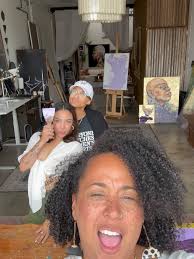 Finds photo that perfectly sums up their relationship and immediately posts  it. Happy Anniversary boo, thank you for putting up with me 😎