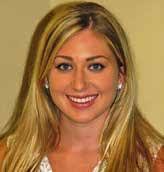 CSBS Kudos, March 2014