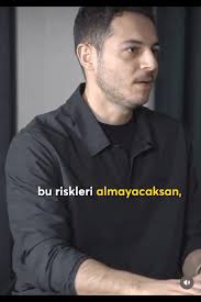 Ceo Calisani Ile Para Icin Evlendi