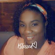 Hey im looking for a great recommendation for gyn doctor.