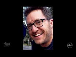 20/20 : KGO : November 10, 2023 9:00pm-11:00pm PST : Free Borrow &  Streaming : Internet Archive