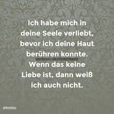 Ja Dann Weiss Ich Auch Nicht Hasemaus 3 3 3 Ich Lieeeeeeeebe Dich Unendlich 3 3 3 Du Bist Spruche Zitate Zum Thema Freundschaft Lebensweisheiten Spruche