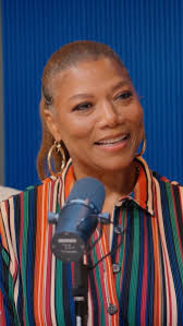 We heard y’all loud and clear! The QUEEN has arrived, and you don’t wanna  miss this 👑, Watch the latest #ReLivingSingle episode now