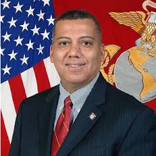 2022 Association of Inspectors General Annual Training Conference