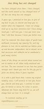 Traditional Wedding Vows To Husband Make You Cry How To Write Your Own Wedding Wedding Vows To Husband Wedding Vows That Make You Cry Traditional Wedding Vows