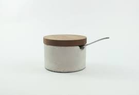 Zuckerdose Zuckerdose Dose Geschenke