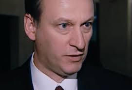 Bild Live" S1E197 (TV Episode 2022)