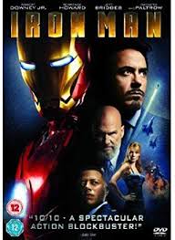 Get your first look at ultron trying to tear apart captain america, iron man, thor and the rest of the world in the first official teaser trailer for marvel'. Avengers Age Of Ultron Dvd Dvd Robert Downey Jr Chris Hemsworth