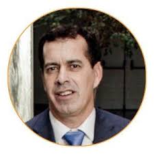 MEMORIA DE ACTIVIDADES