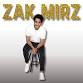 Zak Mirz