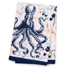 Pin On Fun Tea Towels
