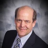 Lester Ho Email & Phone Number