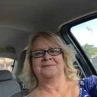 40+ "Maria Crowe" profiles