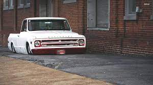 We did not find results for: Chevy C10 Wallpapers Wallpaper Cave