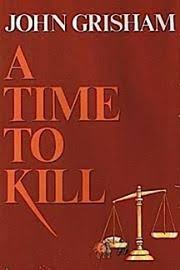 It took three years to complete this book and, as it often happens to starting writers, the book was rejected by 28 publishers. The Ultimate John Grisham Book List