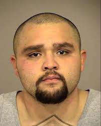 Four arrested, guns recovered in Santa Paula gang bust