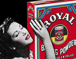 Inés Taboada Vizcaíno