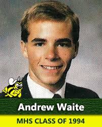 HAPPY INTERNATIONAL CAPS LOCK DAY AND BIRTHDAY ON JUNE 28TH FROM THE MEDINA  BOOSTERS TO OUR MHS ALUMNI: ALICE ARMSTRONG COLE '34, JOHN FRANCISCO '46  **, ED FRANTZ '49, JOHN KOTALA '50,