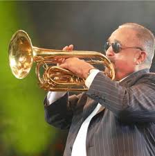 Ver más ideas sobre willie colon, musica salsa, salseros. Willie Colon Home Facebook