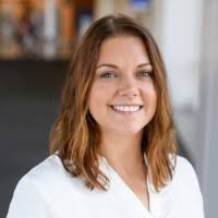 90+ "Ruschell" profiles