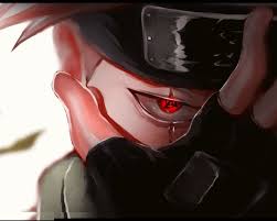 5 wallpapers, rated 5.0 out of 5 based on 29 ratings. Sharingan Wallpaper Wallpaper Sun