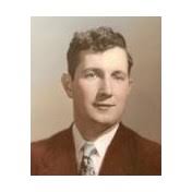 Search James Glasgow Obituaries and Funeral Services