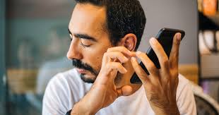 Interflex entwickelt barrierefreie Zeitwirtschaft nach BITV 2.0