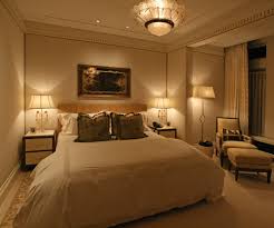 Beside architectural, painting, and decorating tips, there are some uncategorized tips you can apply as your basement ceiling ideas to make your ceiling look higher. Bedroom Lighting Ideas Low Ceiling In Precious Lights Set Small Led Teen Master Modern Apppie Org