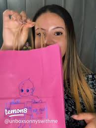 Exploring My First Sonny Angel Haul: NYC and Animal Packs