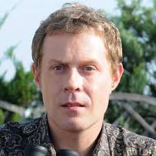 Schnell ermittelt S07E05: Sabine Strobl