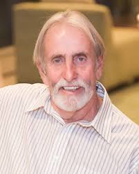 Francis J. Murphy Obituary August 20, 2024