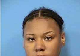 All Stories from August 17, 2022