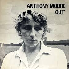 Anthony Moore (Slapp Happy)