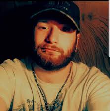 I'm looking for a friend who by last accounts was living in North Carolina  I believe in Lawdale. Name: Howard D Kress Jr. thanks