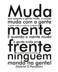 Frases De Gabriel O Pensador Frase De Amor