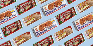 I haven't had one since i went vegan, so i am literally ecstatic. Little Debbie Snack Cake Retirement Rumor