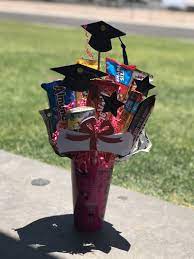 Autograph photo frames, personalized, colorful graduation throws, and customized and inspirational wall prints are just some of our 8th grade graduation gift ideas for her. Great 8th Grade Promotion Gift Diy Graduation Gifts Cheap Graduation Gifts Graduation Gifts
