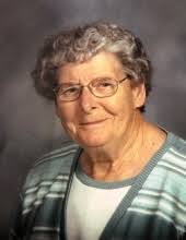 Search Irma Bell Obituaries and Funeral Services