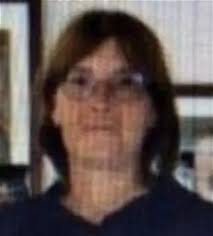 Obituary information for Anne Suplee