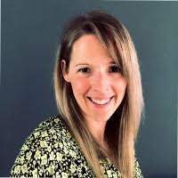 Sarah Donald Email & Phone Number