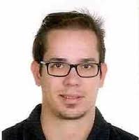 Daniel Martín Batista