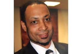 Louis Davis Obituary (2016)