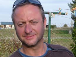 Patrick GUY, 61 ans (TILLY, PARIS)